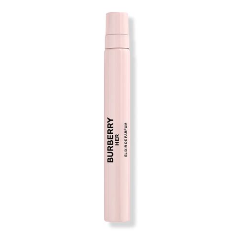 ulta beauty burberry her